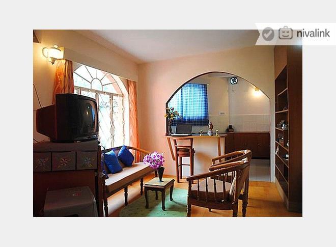 Hotel Misty Woods Dharamsala Zewnętrze zdjęcie