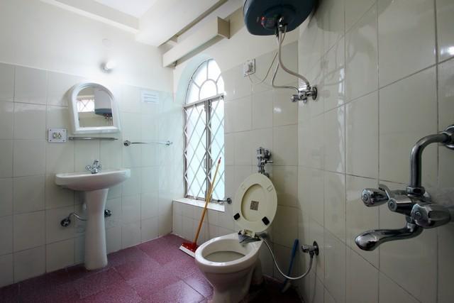 Hotel Misty Woods Dharamsala Zewnętrze zdjęcie
